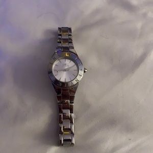 Invicta Watch